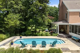 409 Whitebridge Rd, Hampstead, NC 28443 - Photo 23