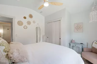 101 NW 11th Street, Oak Island, NC 28465 - Photo 29