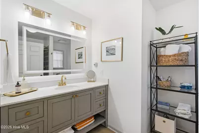 101 NW 11th Street, Oak Island, NC 28465 - Photo 23