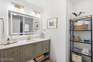 101 NW 11th St, Oak Island, NC 28465 - Photo 23