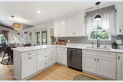 101 NW 11th Street, Oak Island, NC 28465 - Photo 13