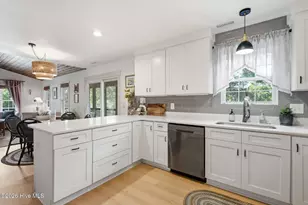 101 NW 11th St, Oak Island, NC 28465 - Photo 13