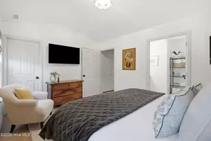101 NW 11th St, Oak Island, NC 28465 - Photo 19