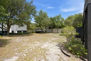101 NW 11th St, Oak Island, NC 28465 - Photo 53