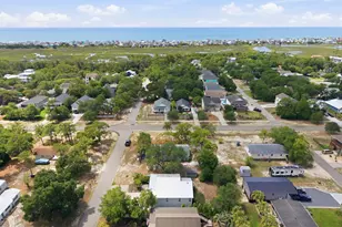101 NW 11th St, Oak Island, NC 28465 - Photo 47