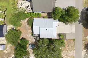 101 NW 11th St, Oak Island, NC 28465 - Photo 45