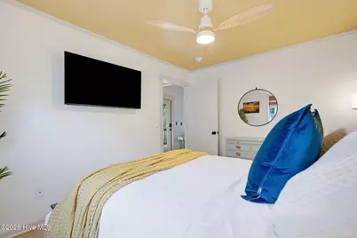 101 NW 11th Street, Oak Island, NC 28465 - Photo 27