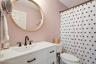 101 NW 11th St, Oak Island, NC 28465 - Photo 23