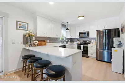 101 NW 11th Street, Oak Island, NC 28465 - Photo 11
