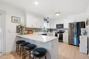 101 NW 11th St, Oak Island, NC 28465 - Photo 11