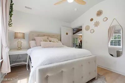 101 NW 11th Street, Oak Island, NC 28465 - Photo 27