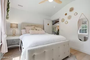 101 NW 11th St, Oak Island, NC 28465 - Photo 27