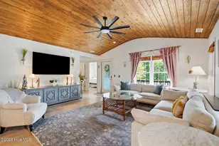 101 NW 11th St, Oak Island, NC 28465 - Photo 7