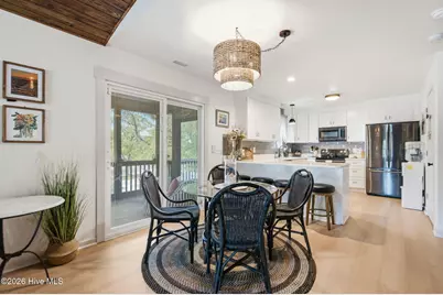 101 NW 11th Street, Oak Island, NC 28465 - Photo 11