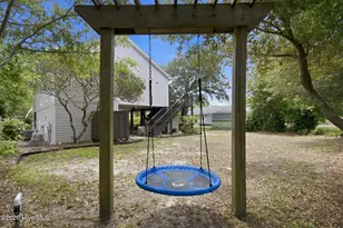 101 NW 11th St, Oak Island, NC 28465 - Photo 49