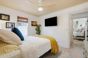 101 NW 11th St, Oak Island, NC 28465 - Photo 27