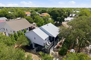 101 NW 11th St, Oak Island, NC 28465 - Photo 47