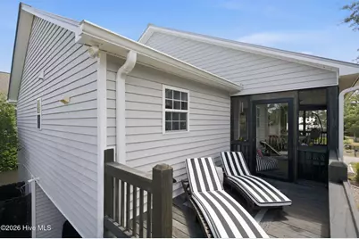 101 NW 11th Street, Oak Island, NC 28465 - Photo 33