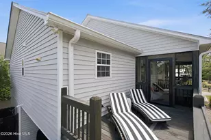 101 NW 11th St, Oak Island, NC 28465 - Photo 33