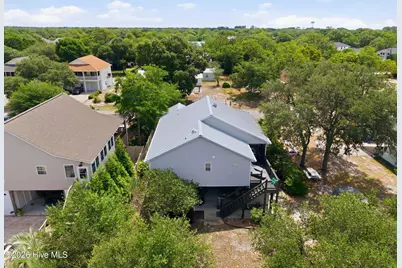 101 NW 11th Street, Oak Island, NC 28465 - Photo 45