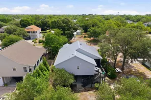 101 NW 11th St, Oak Island, NC 28465 - Photo 45