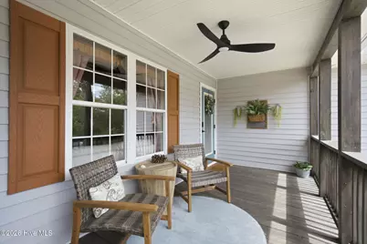 101 NW 11th Street, Oak Island, NC 28465 - Photo 3