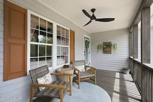 101 NW 11th St, Oak Island, NC 28465 - Photo 3