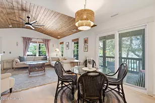 101 NW 11th St, Oak Island, NC 28465 - Photo 9