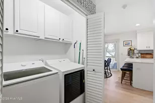 101 NW 11th St, Oak Island, NC 28465 - Photo 17