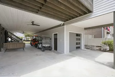 101 NW 11th Street, Oak Island, NC 28465 - Photo 41
