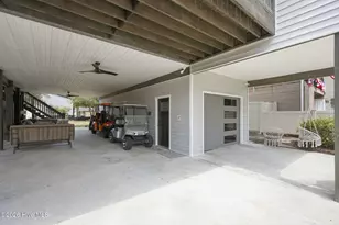 101 NW 11th St, Oak Island, NC 28465 - Photo 41
