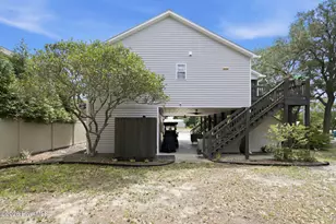 101 NW 11th St, Oak Island, NC 28465 - Photo 49