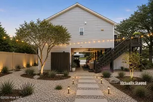 101 NW 11th St, Oak Island, NC 28465 - Photo 51