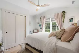 101 NW 11th St, Oak Island, NC 28465 - Photo 29