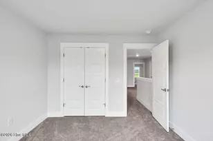 4327 Majesty Dr, Castle Hayne, NC 28429 - Photo 33