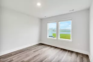 4327 Majesty Dr, Castle Hayne, NC 28429 - Photo 19