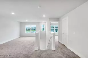 4327 Majesty Dr, Castle Hayne, NC 28429 - Photo 23