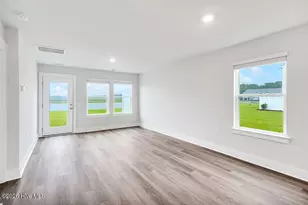 4327 Majesty Dr, Castle Hayne, NC 28429 - Photo 15
