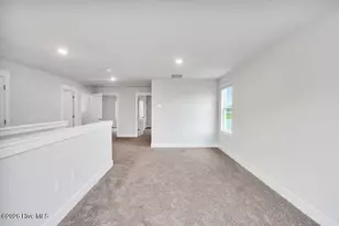 4327 Majesty Dr, Castle Hayne, NC 28429 - Photo 25