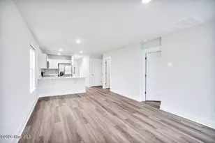 4327 Majesty Dr, Castle Hayne, NC 28429 - Photo 17