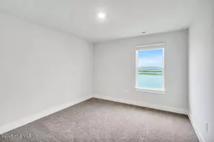 4327 Majesty Dr, Castle Hayne, NC 28429 - Photo 27