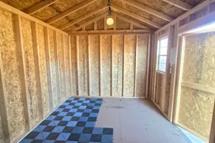 301 Harvest Mdw Xing, Jacksonville, NC 28546 - Photo 33