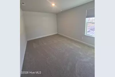301 Harvest Meadow Crossing, Jacksonville, NC 28546 - Photo 17