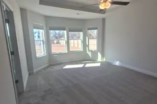 301 Harvest Mdw Xing, Jacksonville, NC 28546 - Photo 23