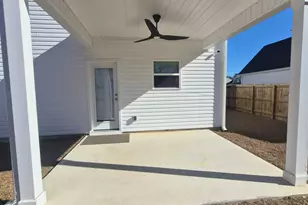 301 Harvest Mdw Xing, Jacksonville, NC 28546 - Photo 29
