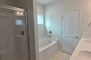 301 Harvest Mdw Xing, Jacksonville, NC 28546 - Photo 25