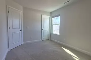 301 Harvest Mdw Xing, Jacksonville, NC 28546 - Photo 19
