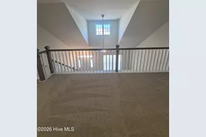 301 Harvest Meadow Crossing, Jacksonville, NC 28546 - Photo 27