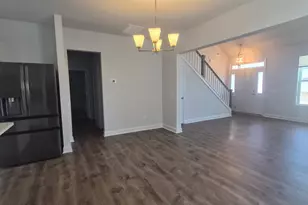 301 Harvest Mdw Xing, Jacksonville, NC 28546 - Photo 7
