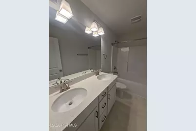 301 Harvest Meadow Crossing, Jacksonville, NC 28546 - Photo 21